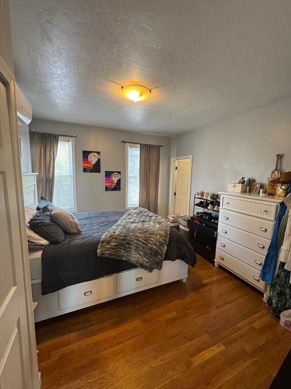 235 Northampton St #2, Boston, MA, 235 Northampton St #2, Boston, MA Photo #9