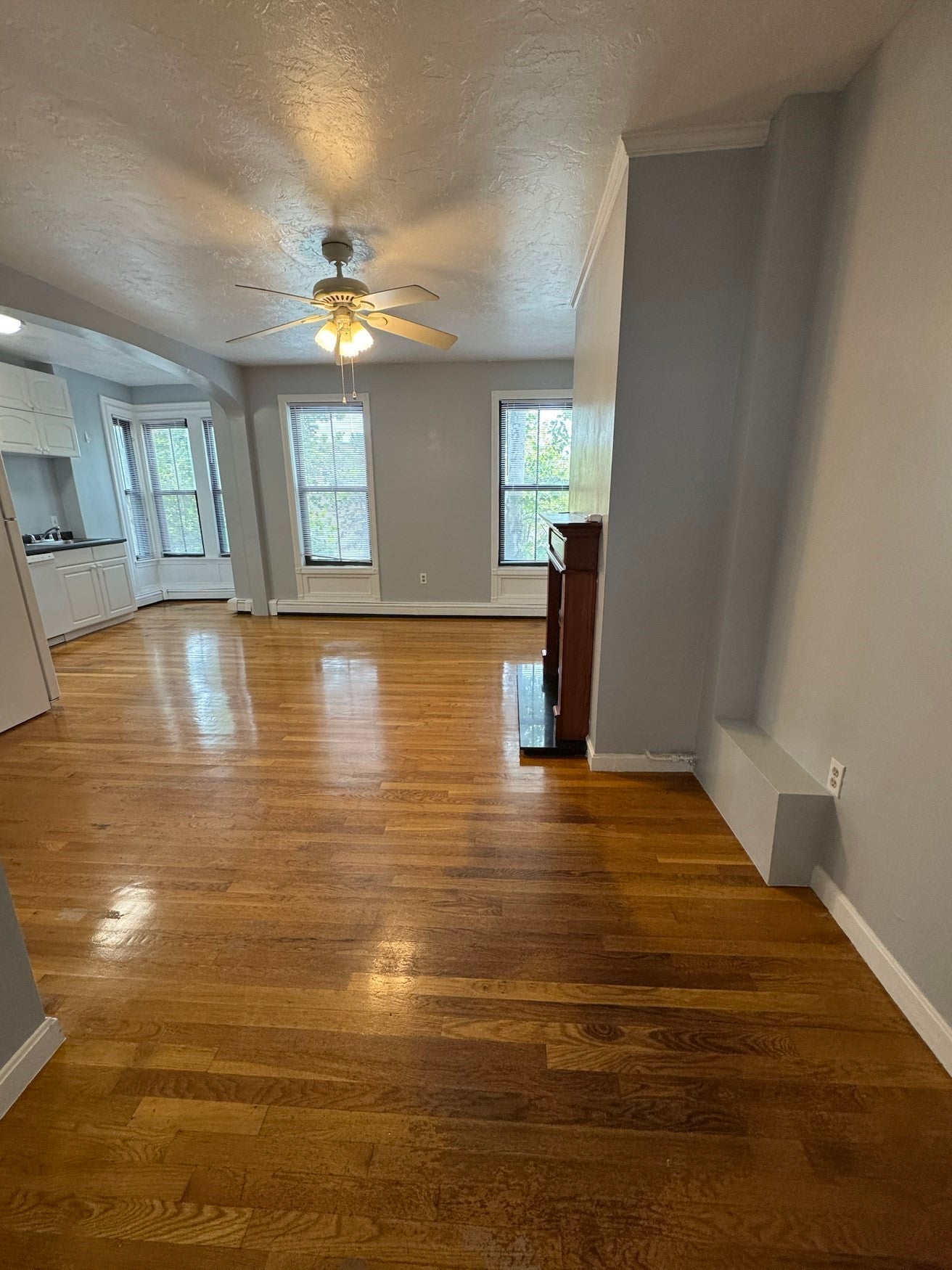 235 Northampton St #2, Boston, MA Photo #3