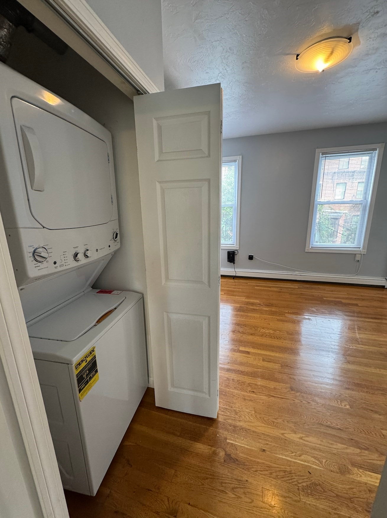 235 Northampton St #2, Boston, MA Photo #6