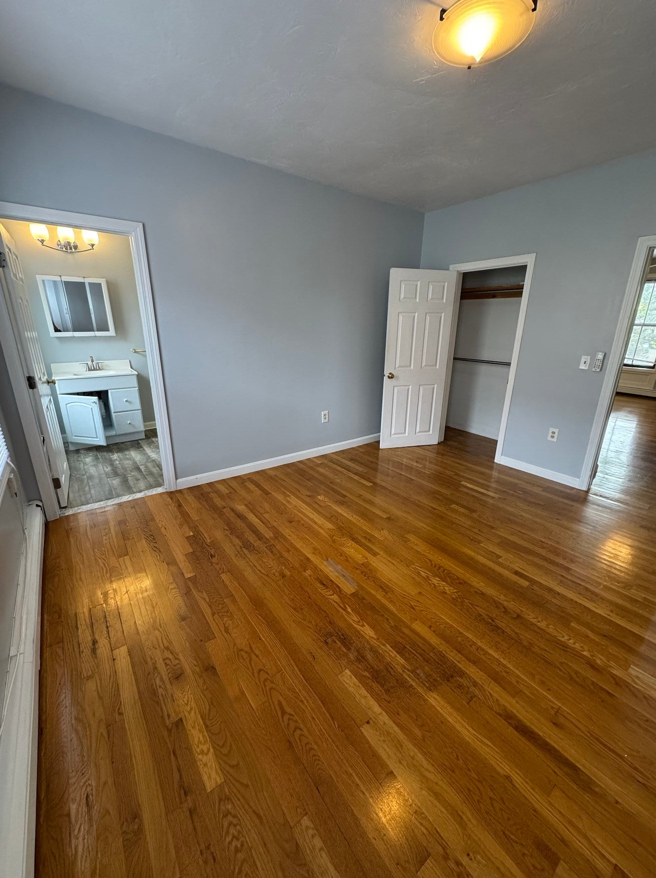 235 Northampton St #2, Boston, MA Photo #7
