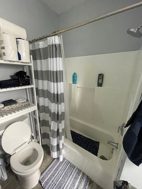235 Northampton St #2, Boston, MA, 235 Northampton St #2, Boston, MA Photo #13