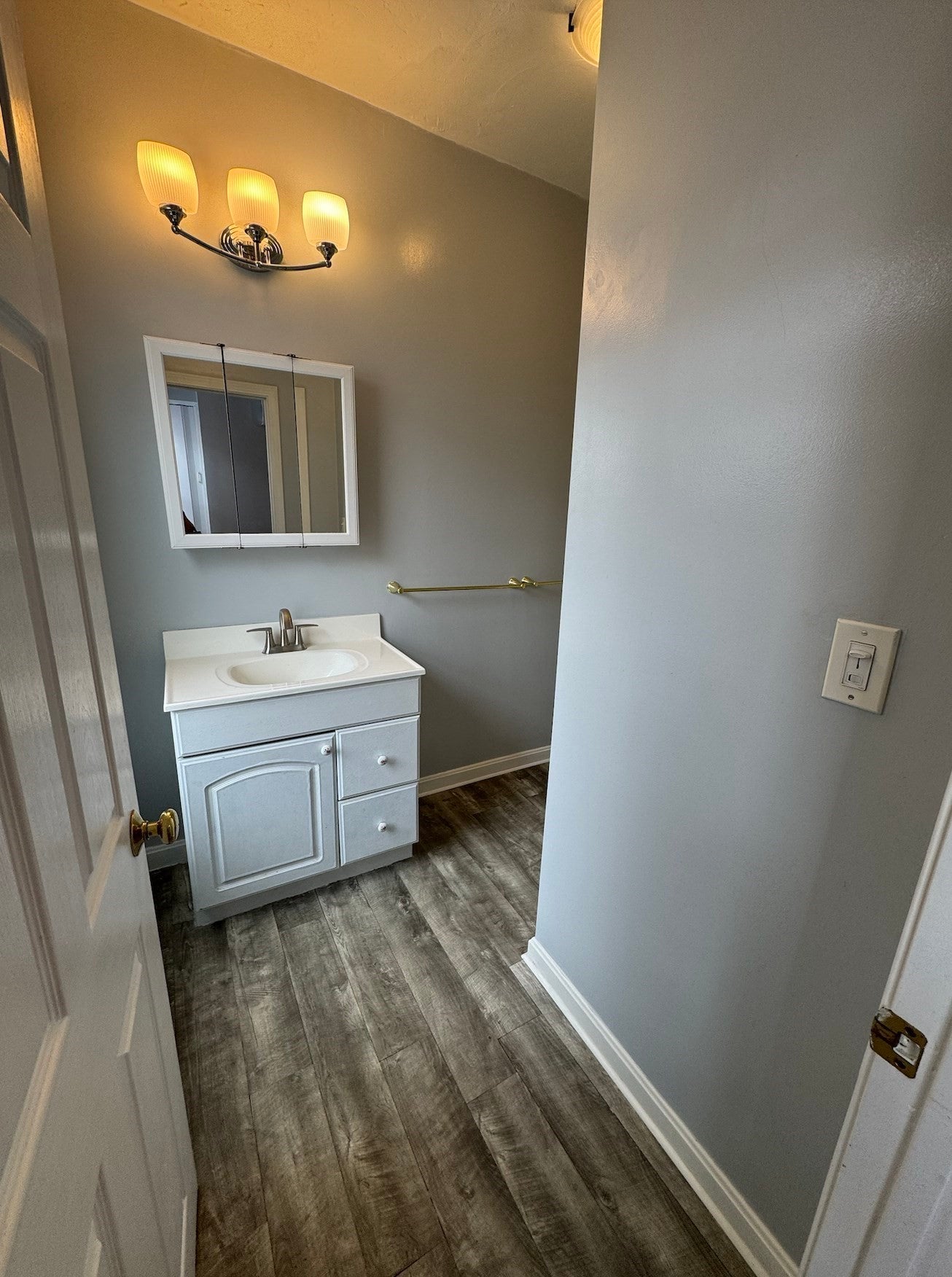 235 Northampton St #2, Boston, MA Photo #9