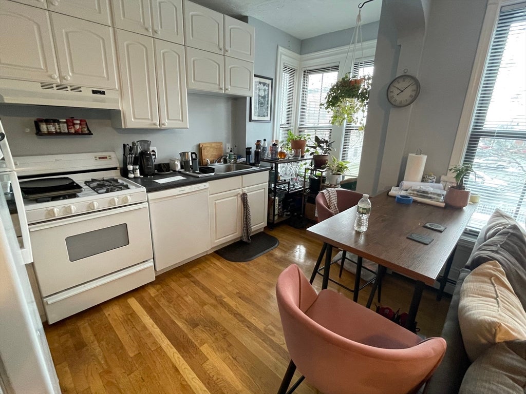 235 Northampton St #2, Boston, MA, 235 Northampton St #2, Boston, MA Photo #5