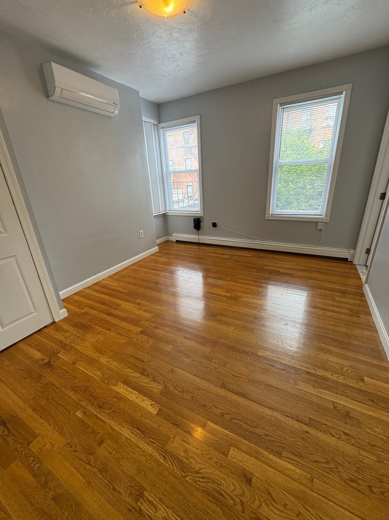 235 Northampton St #2, Boston, MA Photo #8