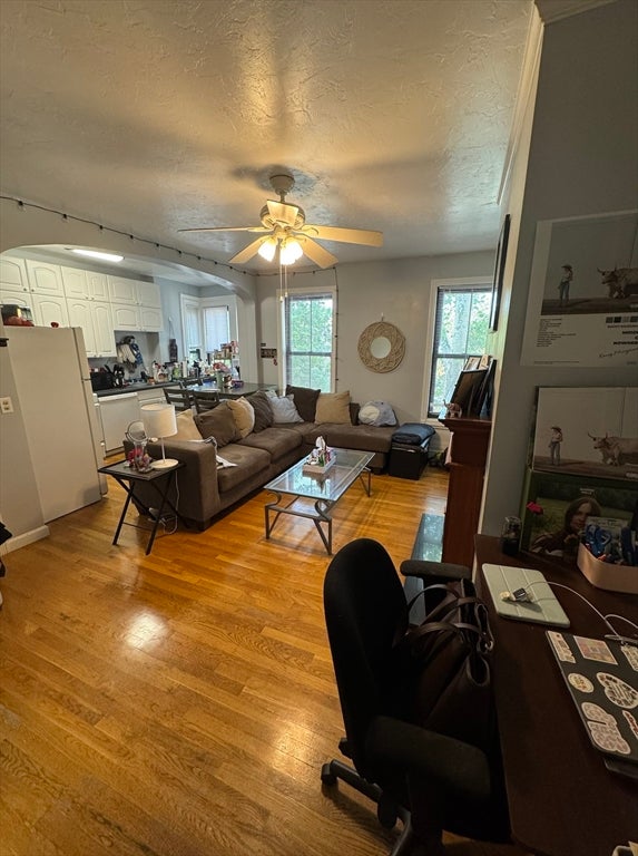 235 Northampton St #2, Boston, MA, 235 Northampton St #2, Boston, MA Photo #1