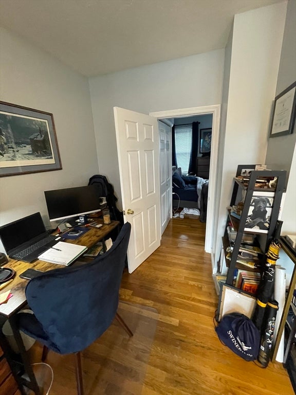 235 Northampton St #2, Boston, MA, 235 Northampton St #2, Boston, MA Photo #7