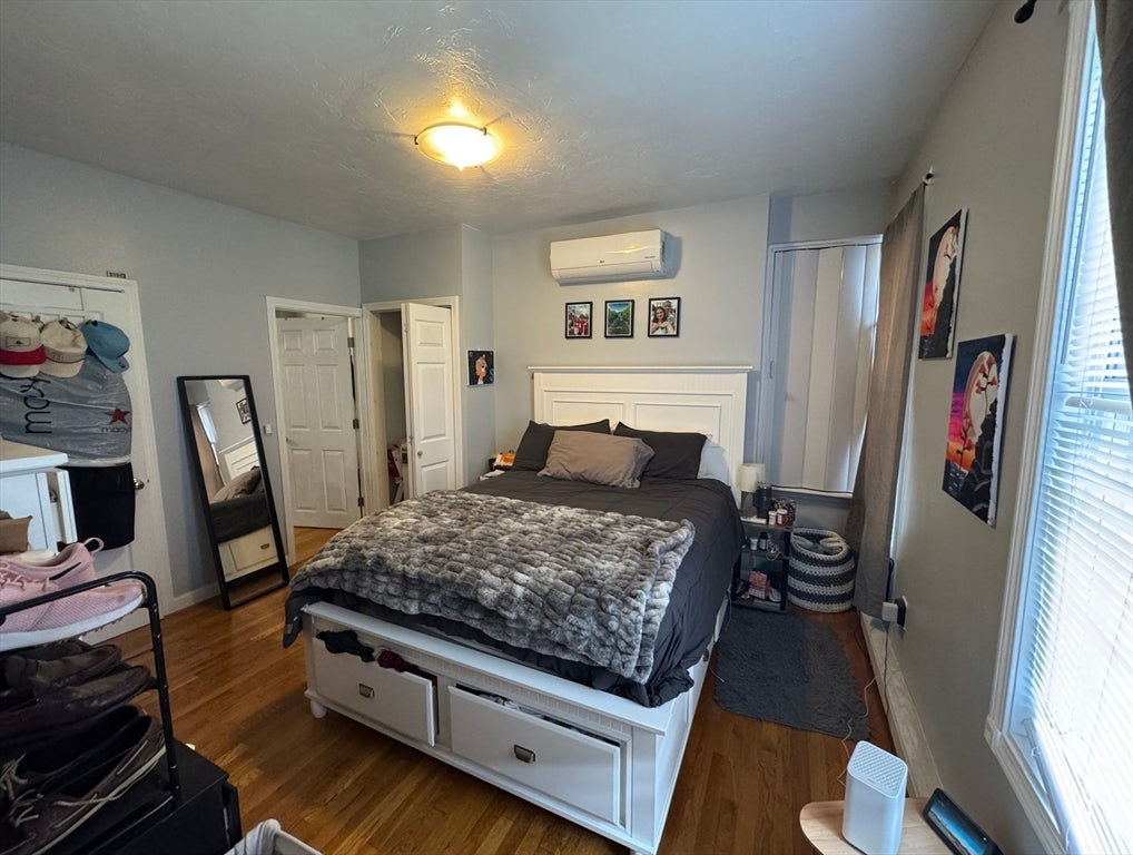 235 Northampton St #2, Boston, MA, 235 Northampton St #2, Boston, MA Photo #10