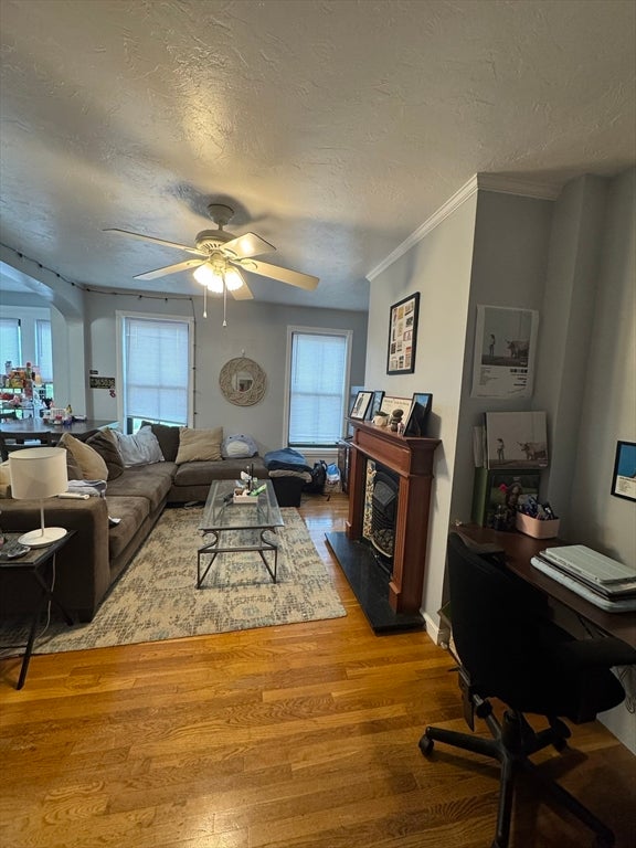 235 Northampton St #2, Boston, MA, 235 Northampton St #2, Boston, MA Photo #2