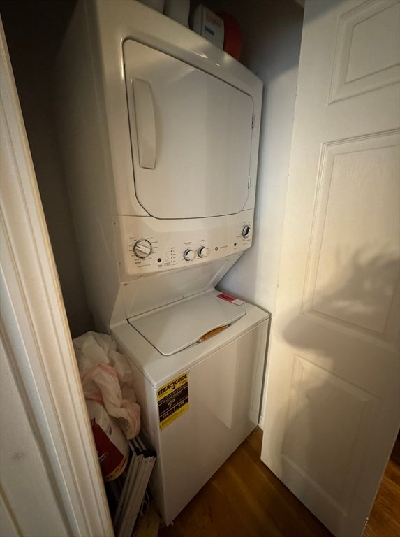 235 Northampton St #2, Boston, MA, 235 Northampton St #2, Boston, MA Photo #8