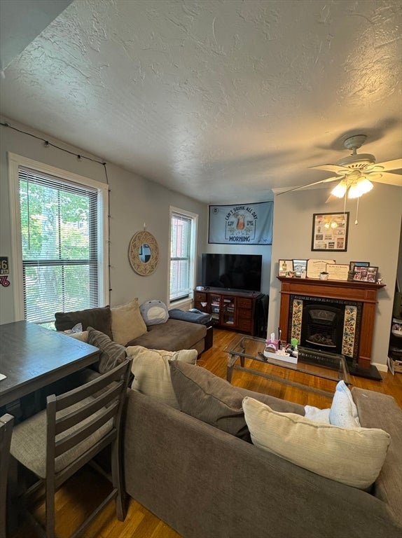 235 Northampton St #2, Boston, MA, 235 Northampton St #2, Boston, MA Photo #6