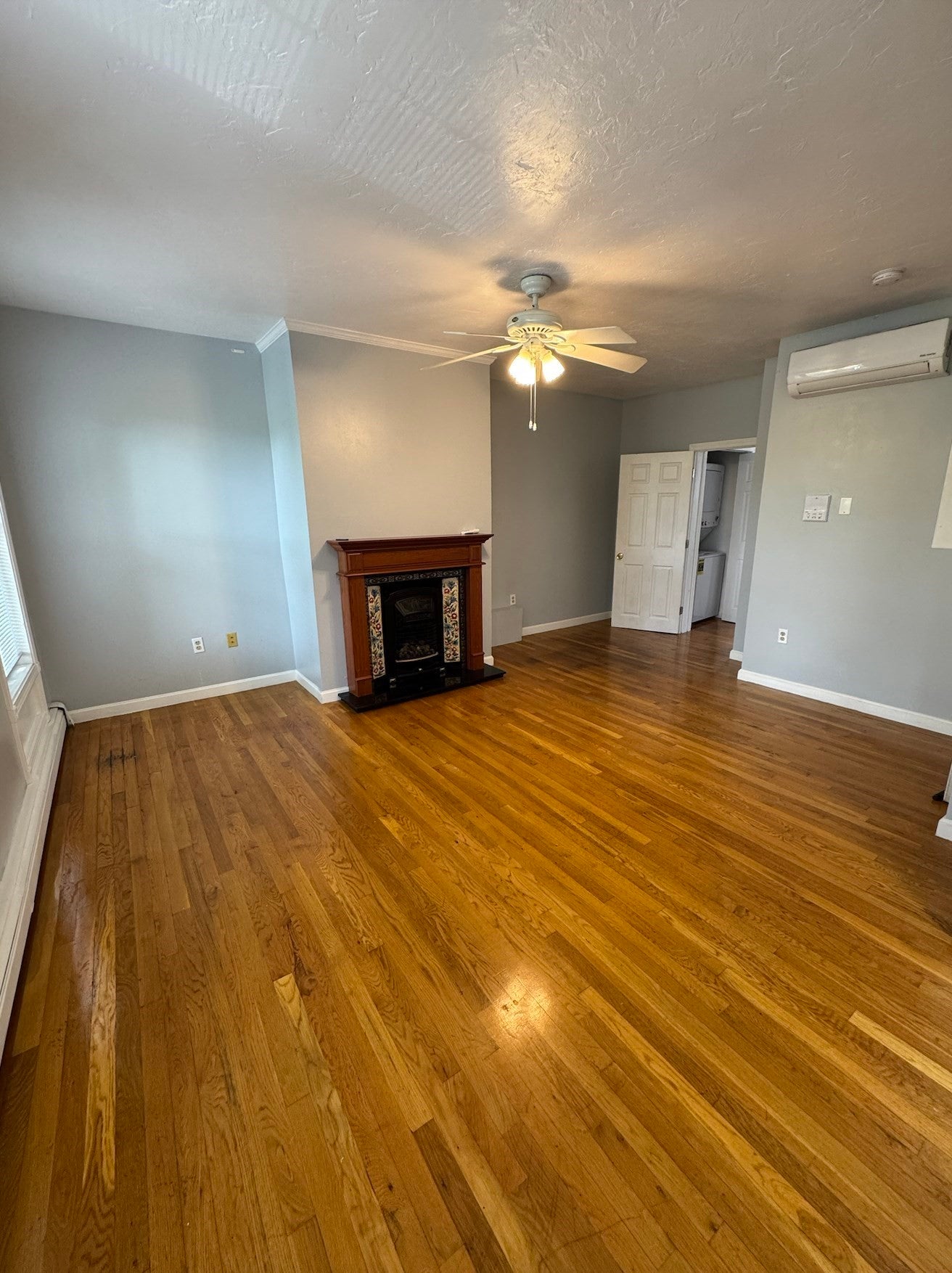 235 Northampton St #2, Boston, MA Photo #2