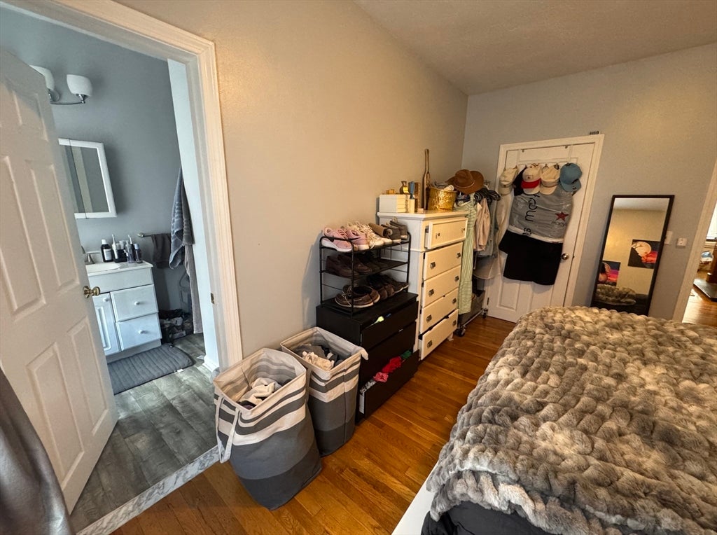 235 Northampton St #2, Boston, MA, 235 Northampton St #2, Boston, MA Photo #11