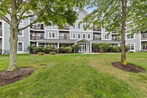 501 Commerce Dr. 4-215 Braintree MA 02184