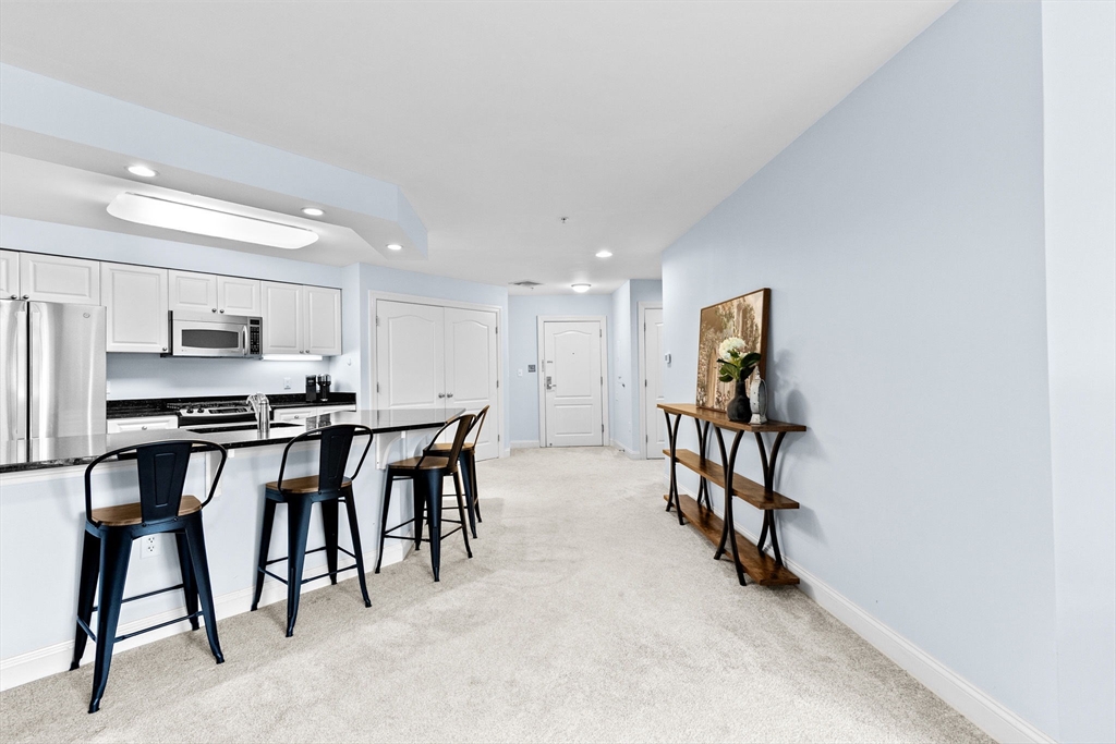 501 Commerce Dr. 4-215