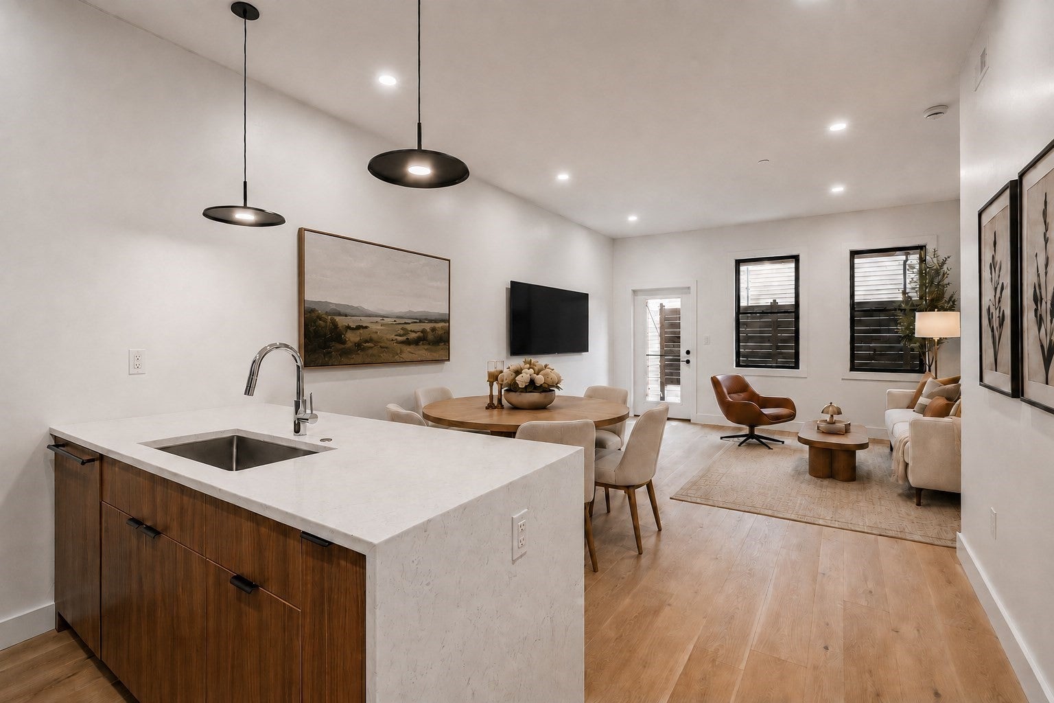47 Condor St #202, Boston, MA, 47 Condor St #202, Boston, MA Photo #2