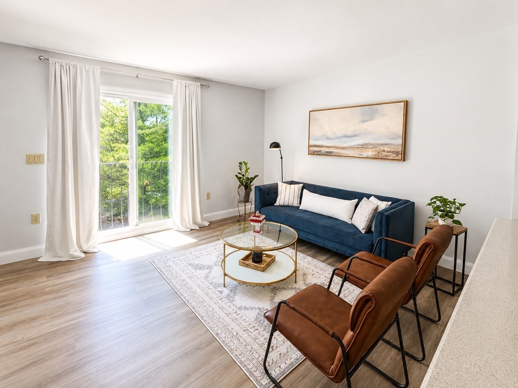 25 Gediminas St 25