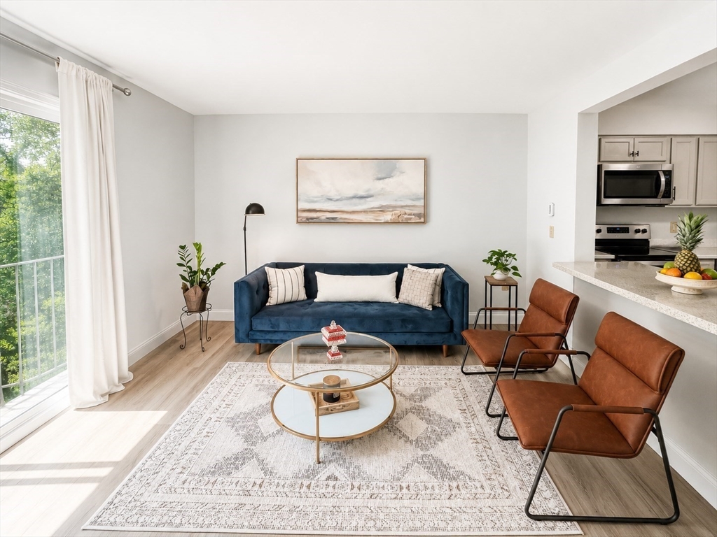 25 Gediminas St 25