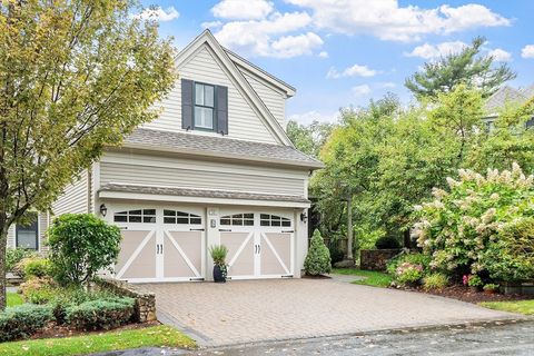 51 S Cottage Rd 112 Belmont MA 02478