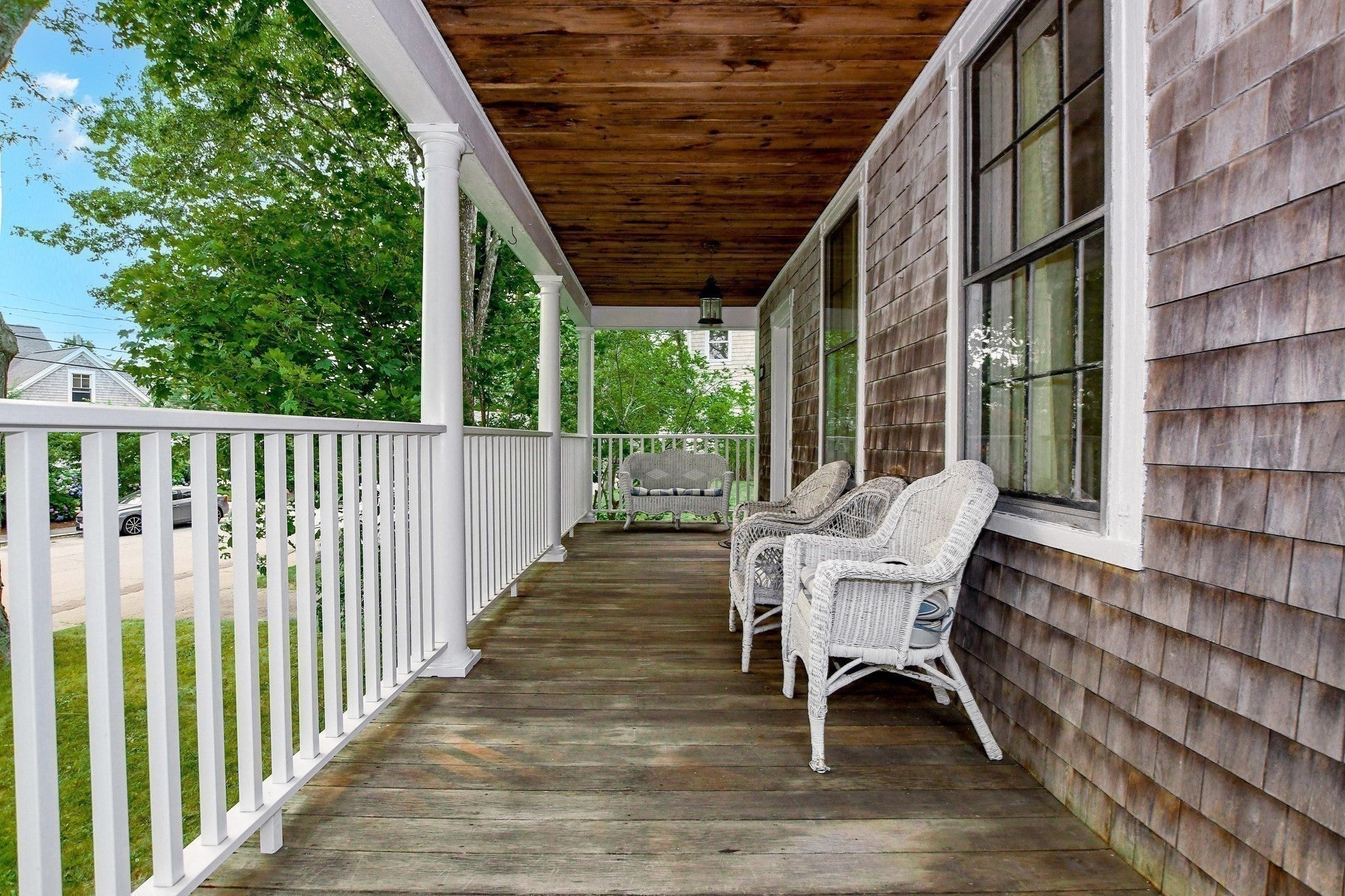 28 Main Street, Mattapoisett MA 02739