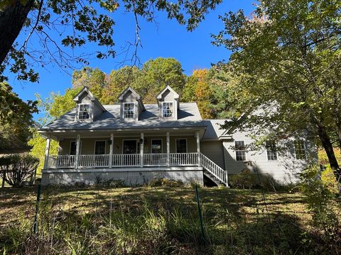 34 Shattuck Street Groton MA 01450