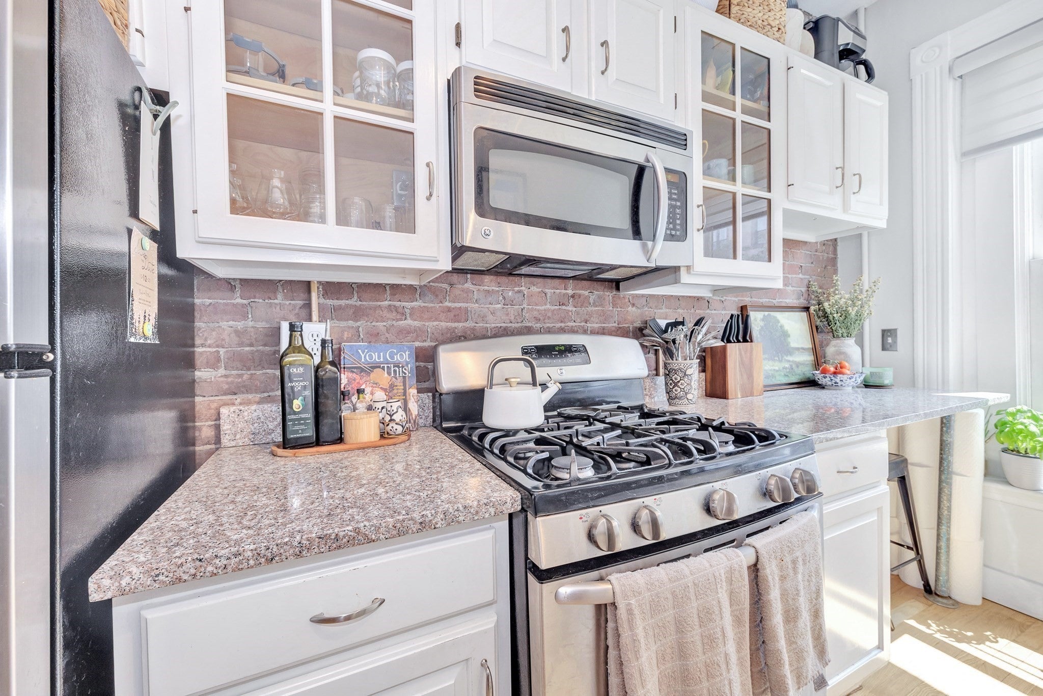 405 Marlborough St #31, Boston, MA, 405 Marlborough St #31, Boston, MA Photo #17