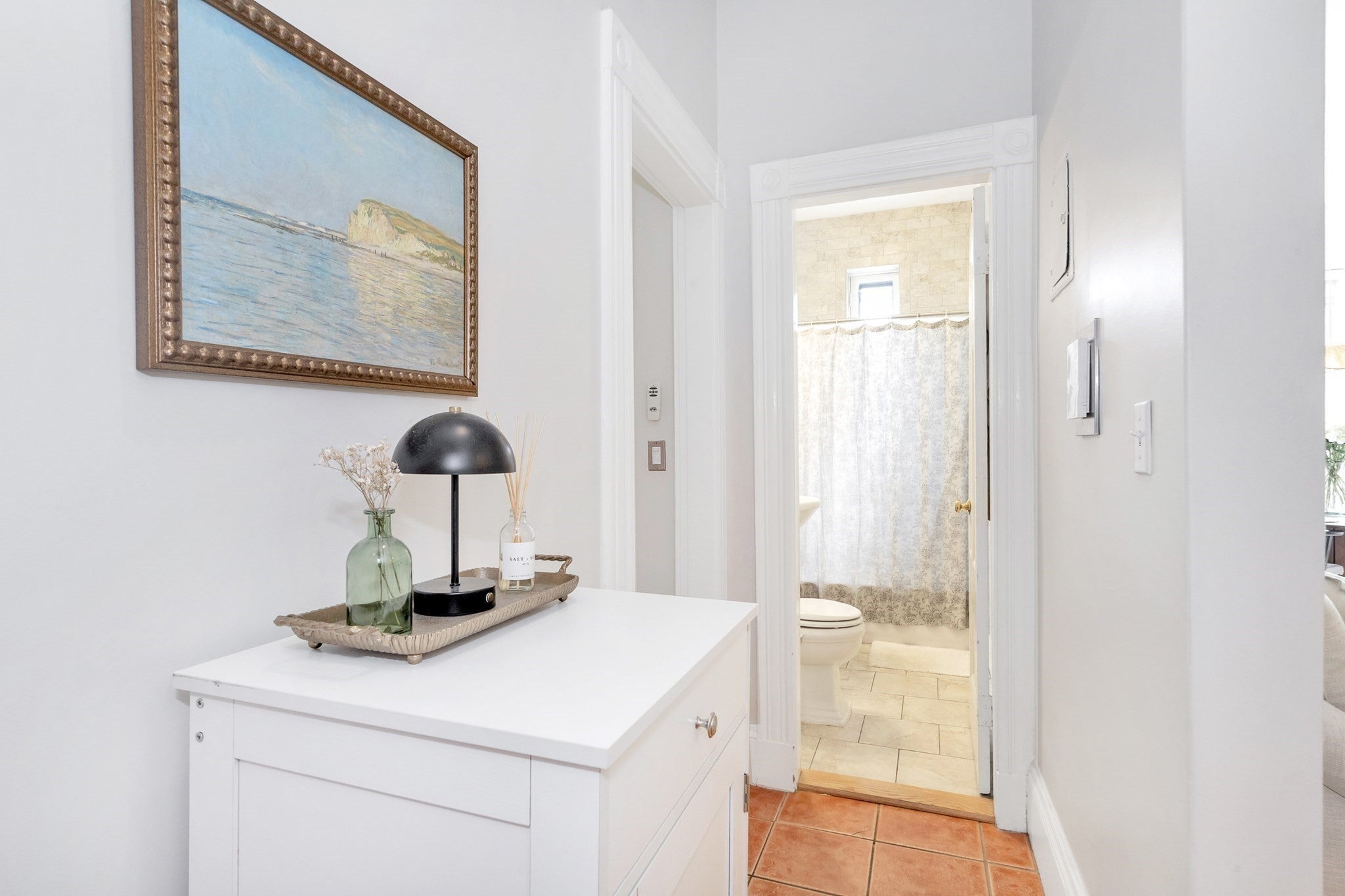 405 Marlborough St #31, Boston, MA, 405 Marlborough St #31, Boston, MA Photo #12
