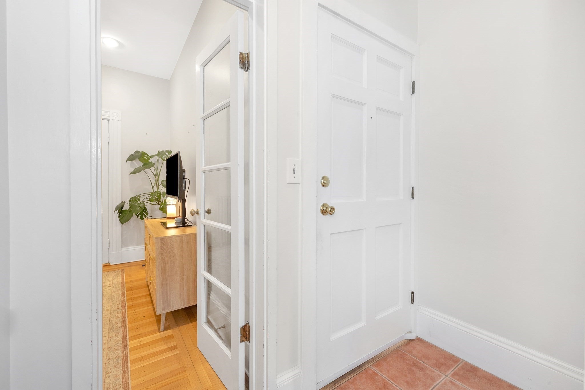 405 Marlborough St 31