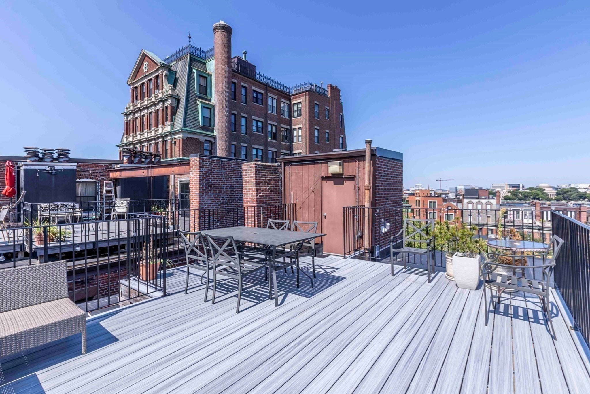 405 Marlborough St #31, Boston, MA, 405 Marlborough St #31, Boston, MA Photo #24