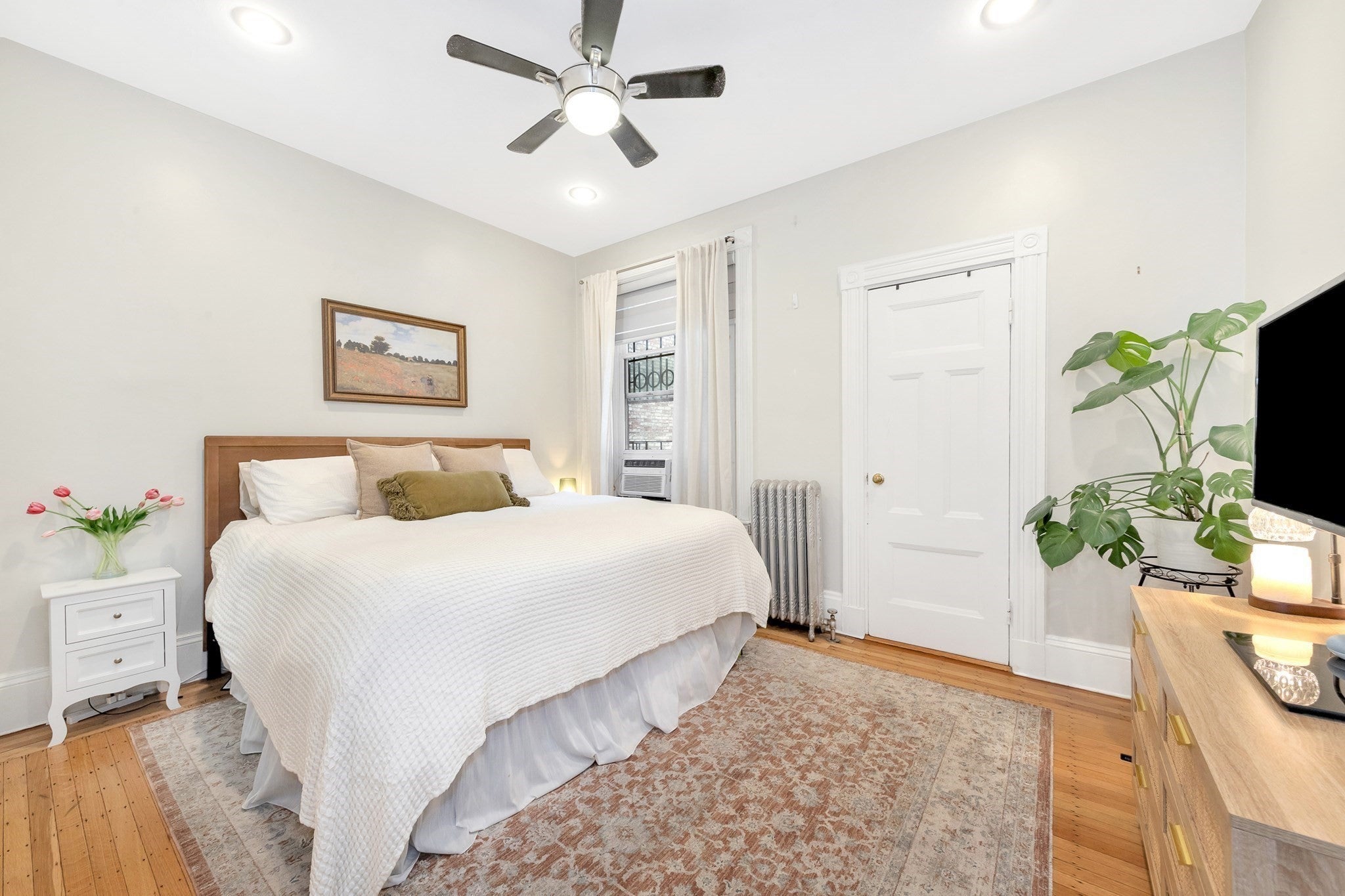 405 Marlborough St #31, Boston, MA, 405 Marlborough St #31, Boston, MA Photo #19