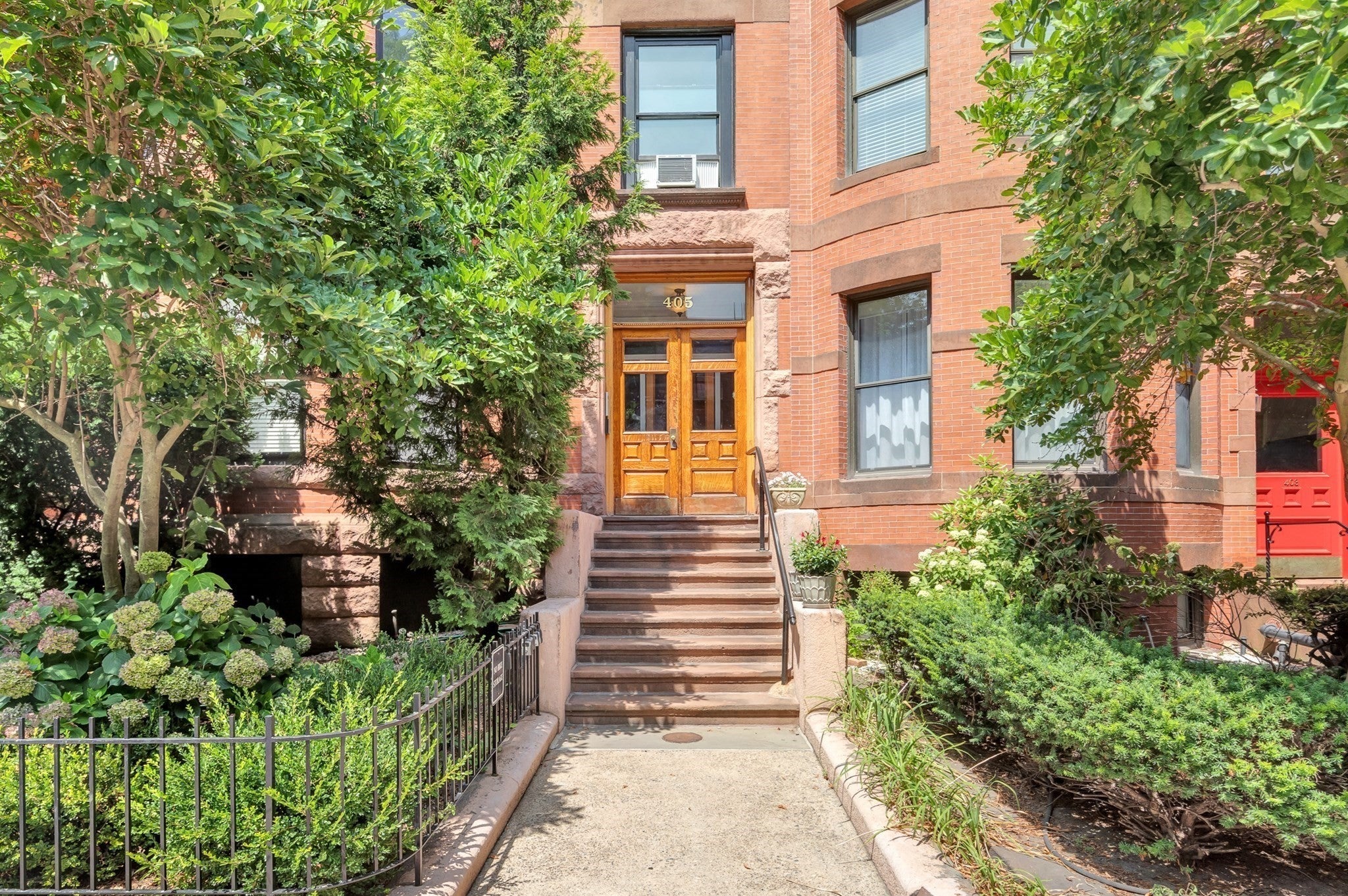 405 Marlborough St 31