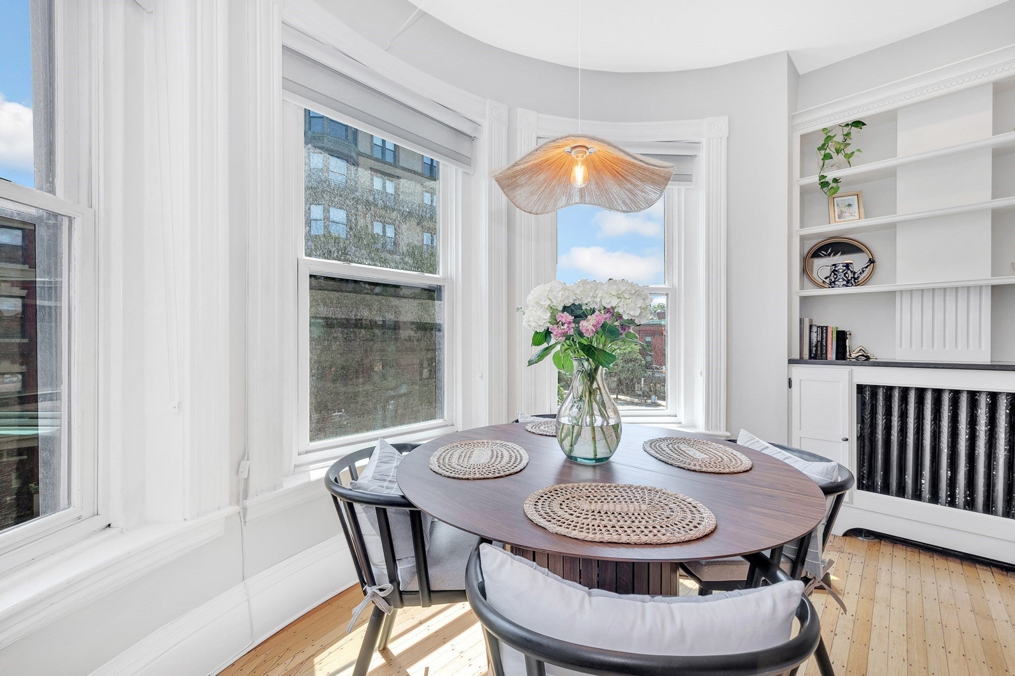 405 Marlborough St #31, Boston, MA, 405 Marlborough St #31, Boston, MA Photo #10