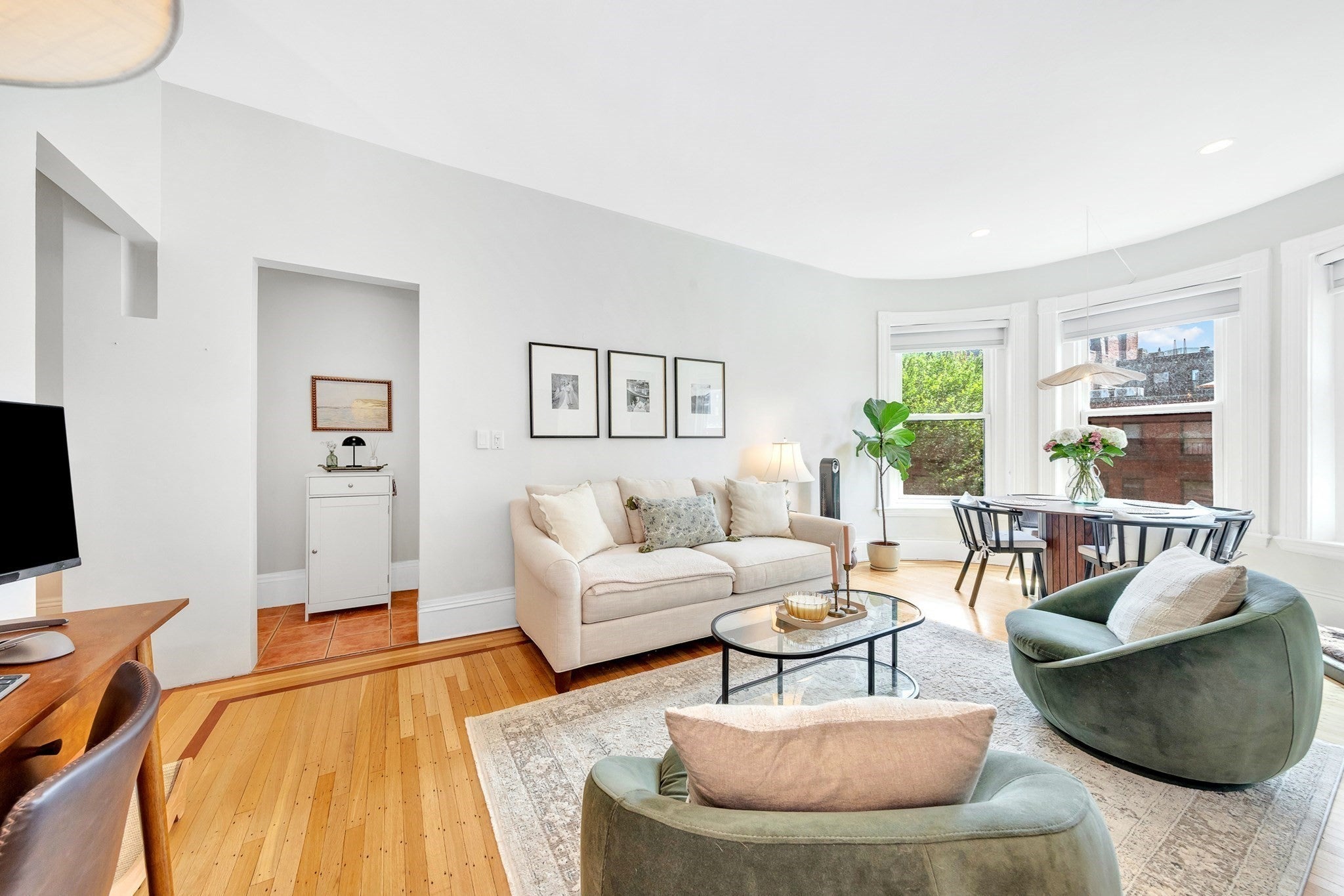 405 Marlborough St #31, Boston, MA, 405 Marlborough St #31, Boston, MA Photo #7