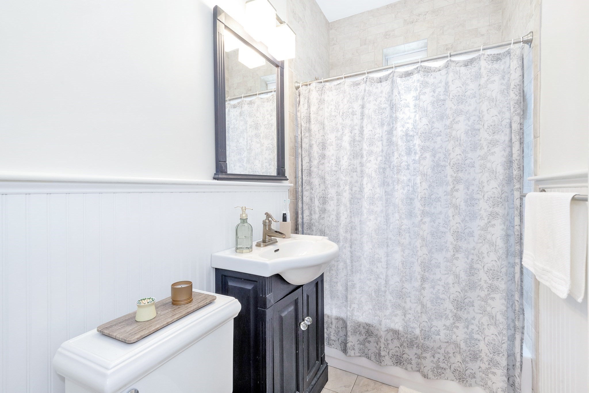 405 Marlborough St #31, Boston, MA, 405 Marlborough St #31, Boston, MA Photo #13