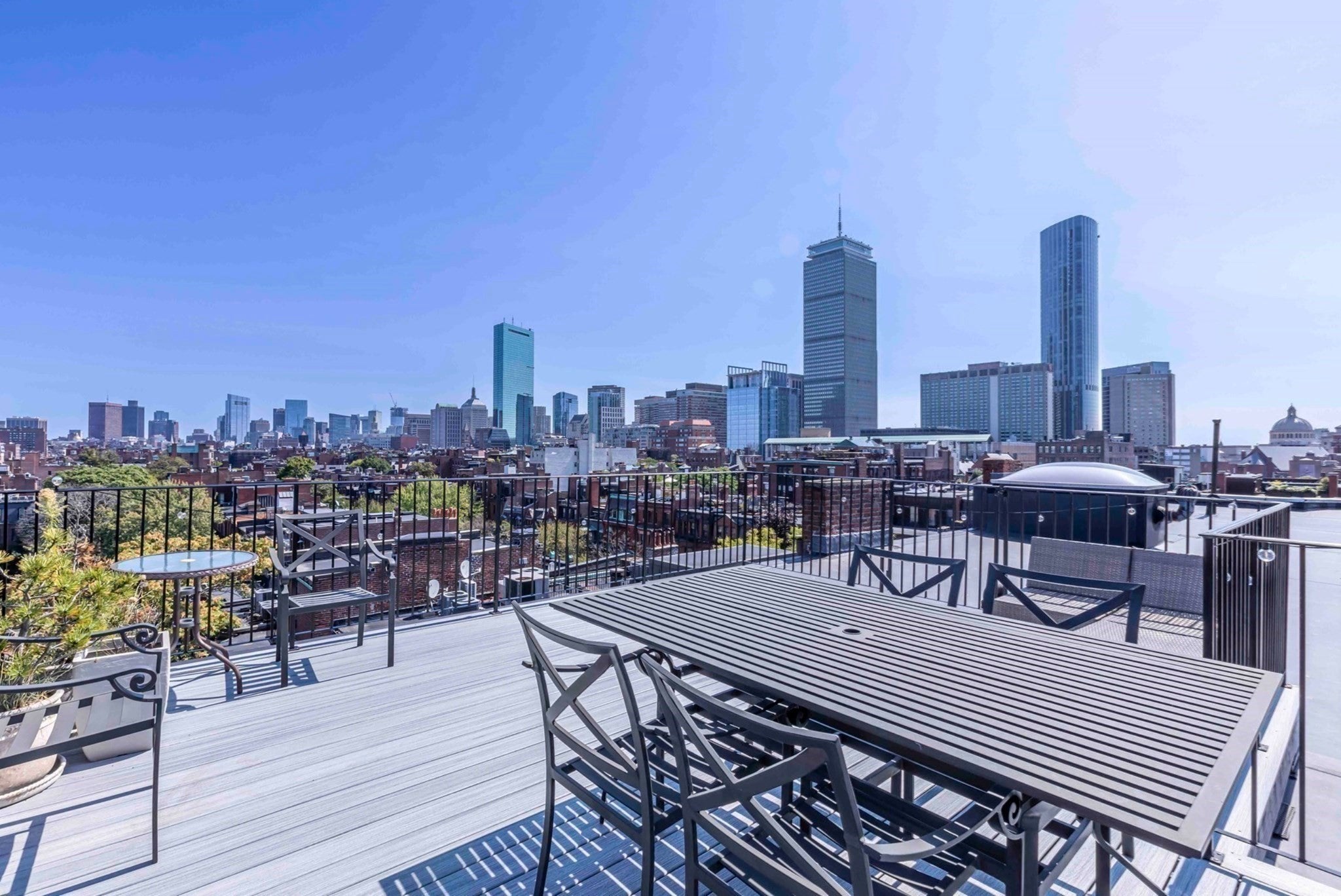 405 Marlborough St 31