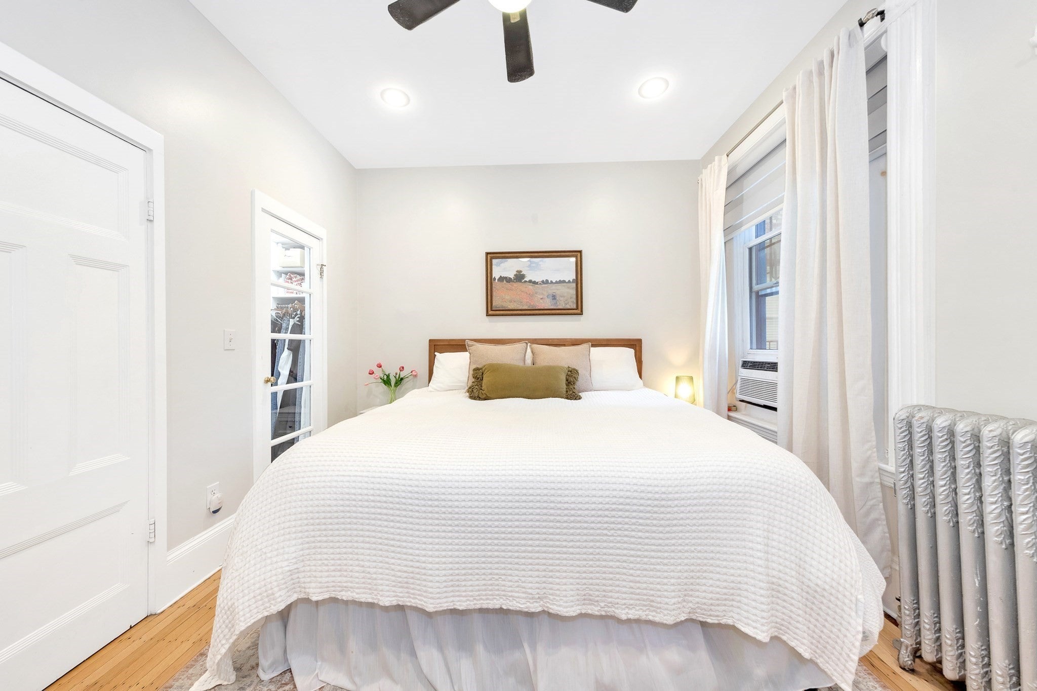 405 Marlborough St #31, Boston, MA, 405 Marlborough St #31, Boston, MA Photo #20