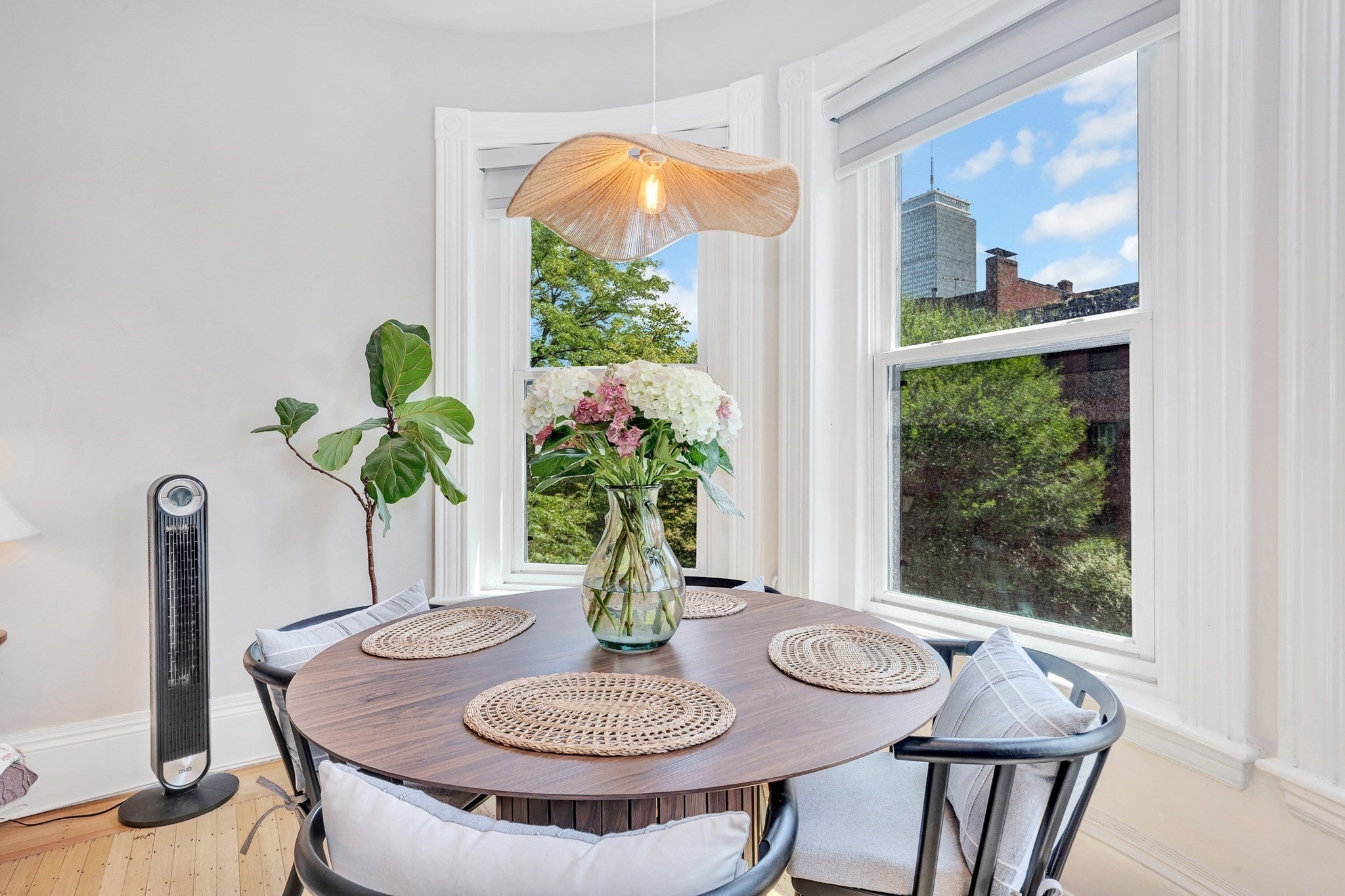 405 Marlborough St #31, Boston, MA, 405 Marlborough St #31, Boston, MA Photo #11