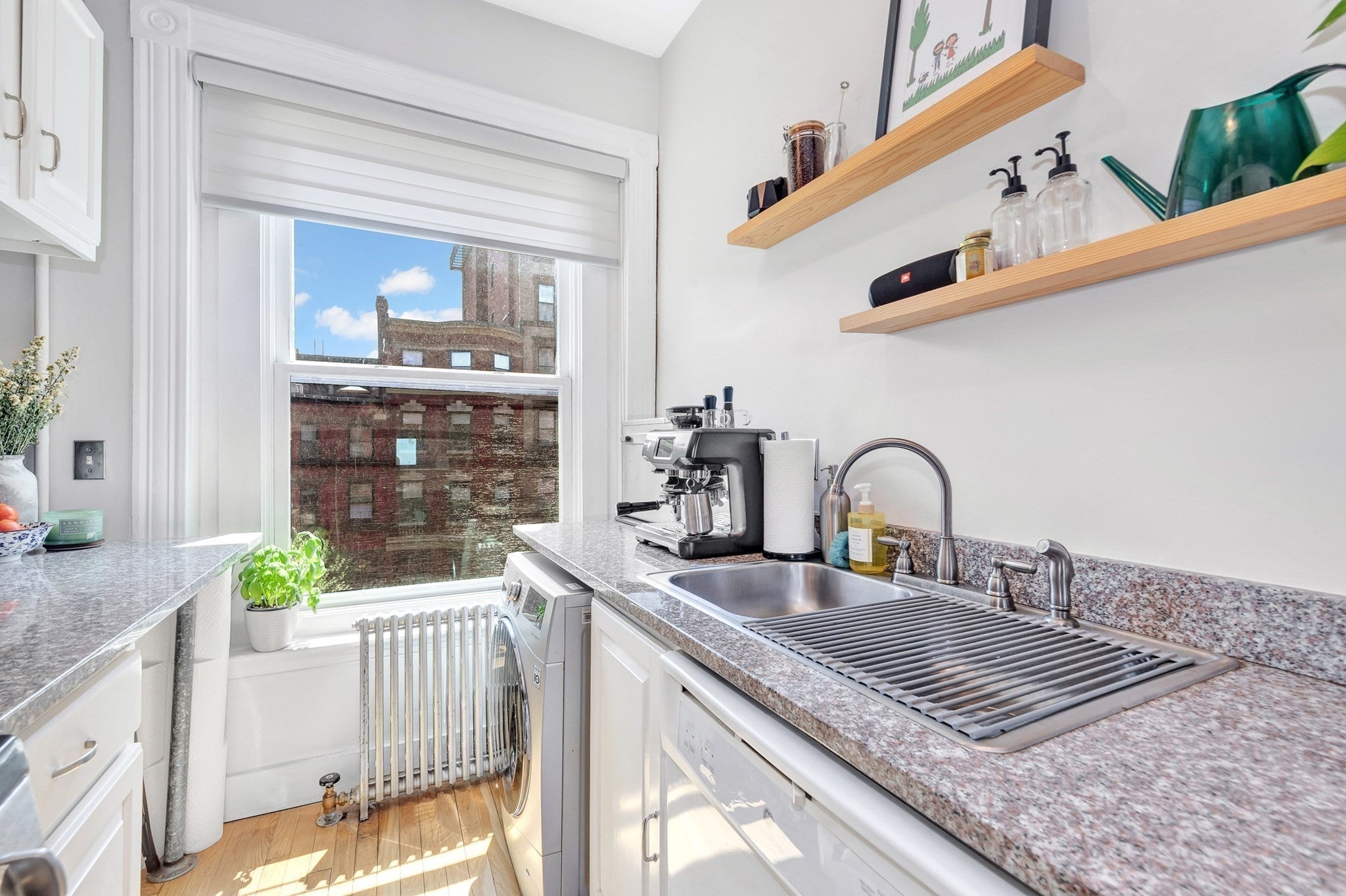 405 Marlborough St #31, Boston, MA, 405 Marlborough St #31, Boston, MA Photo #18