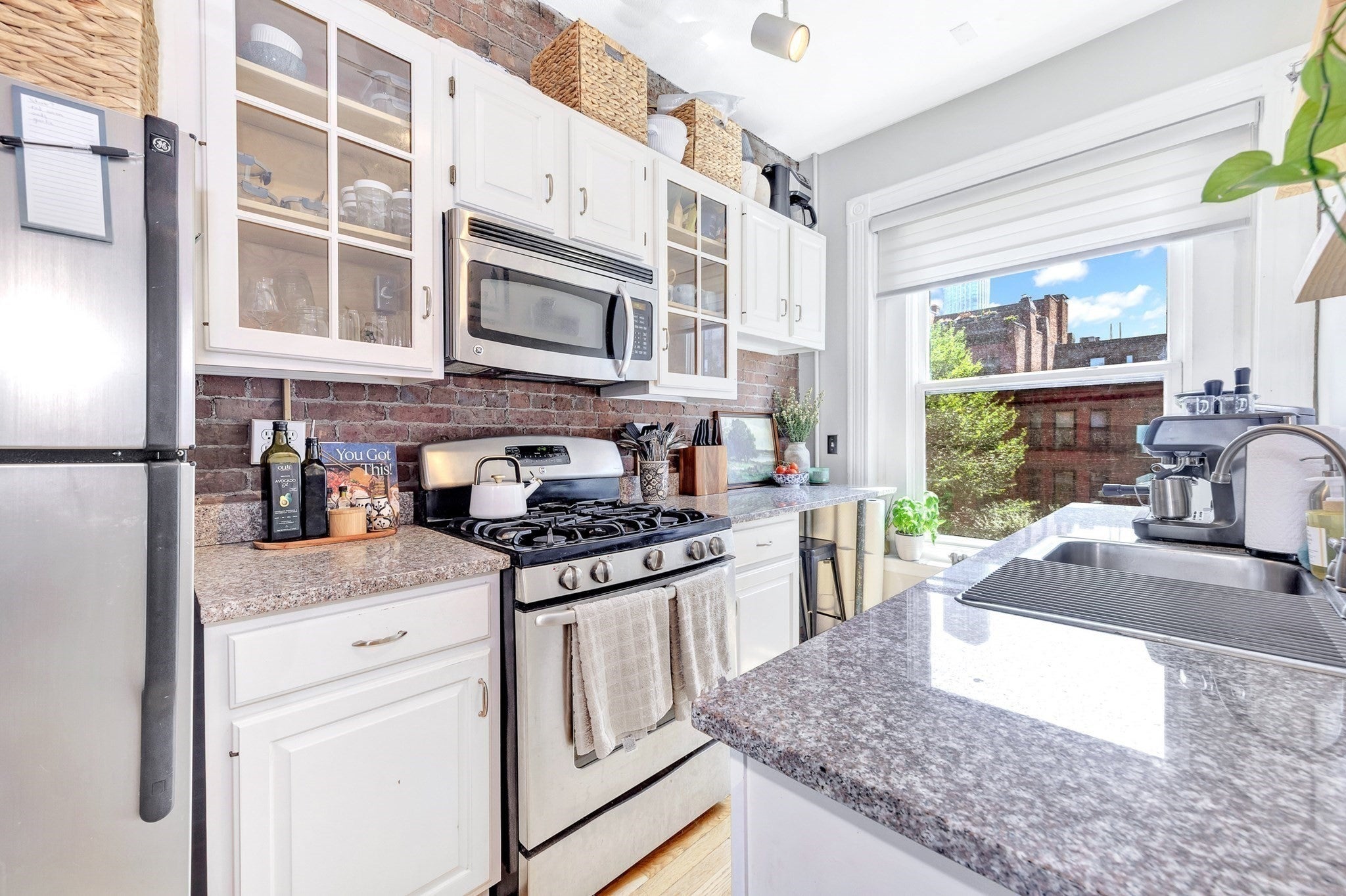 405 Marlborough St #31, Boston, MA, 405 Marlborough St #31, Boston, MA Photo #14