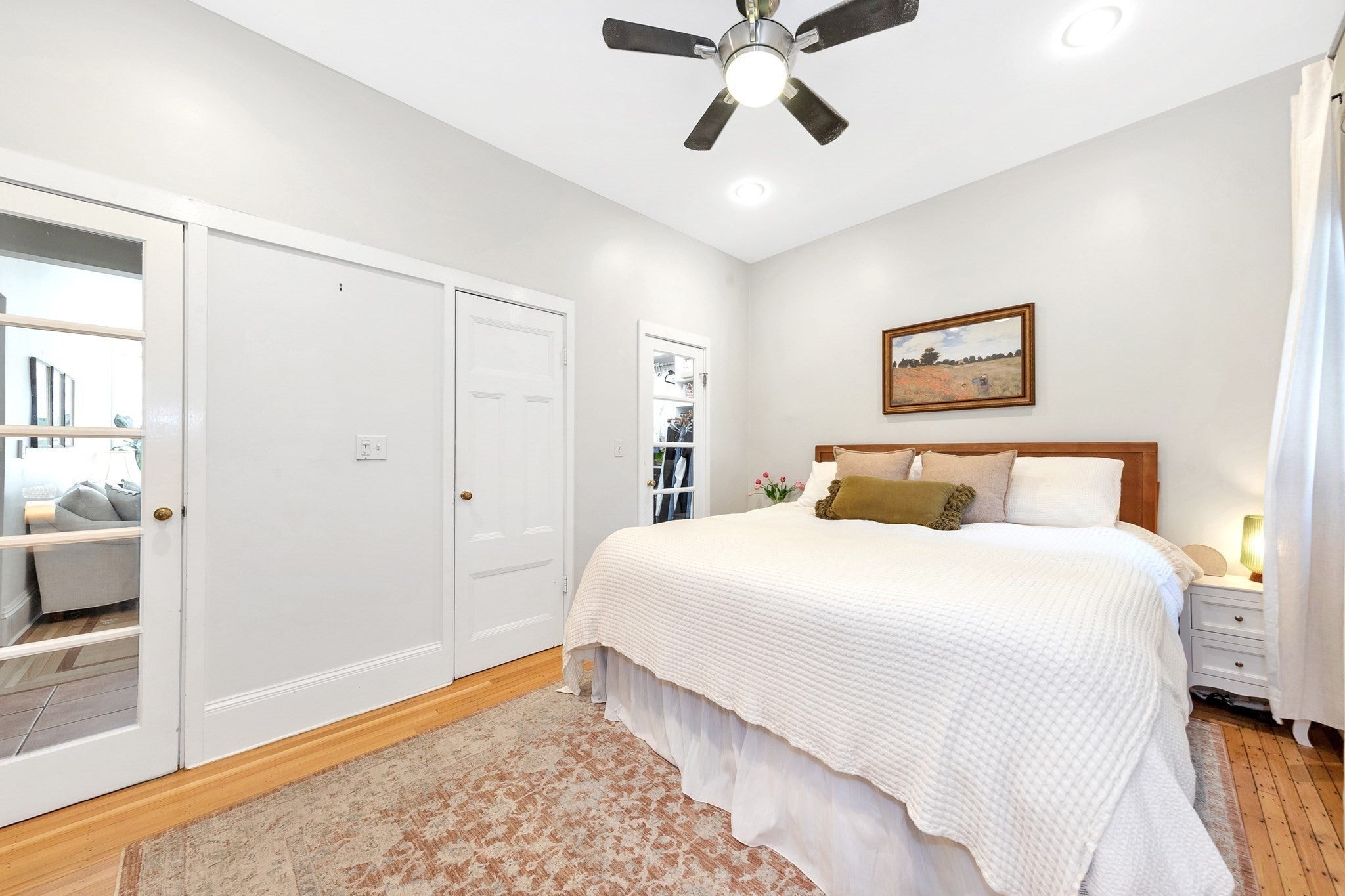 405 Marlborough St #31, Boston, MA, 405 Marlborough St #31, Boston, MA Photo #21