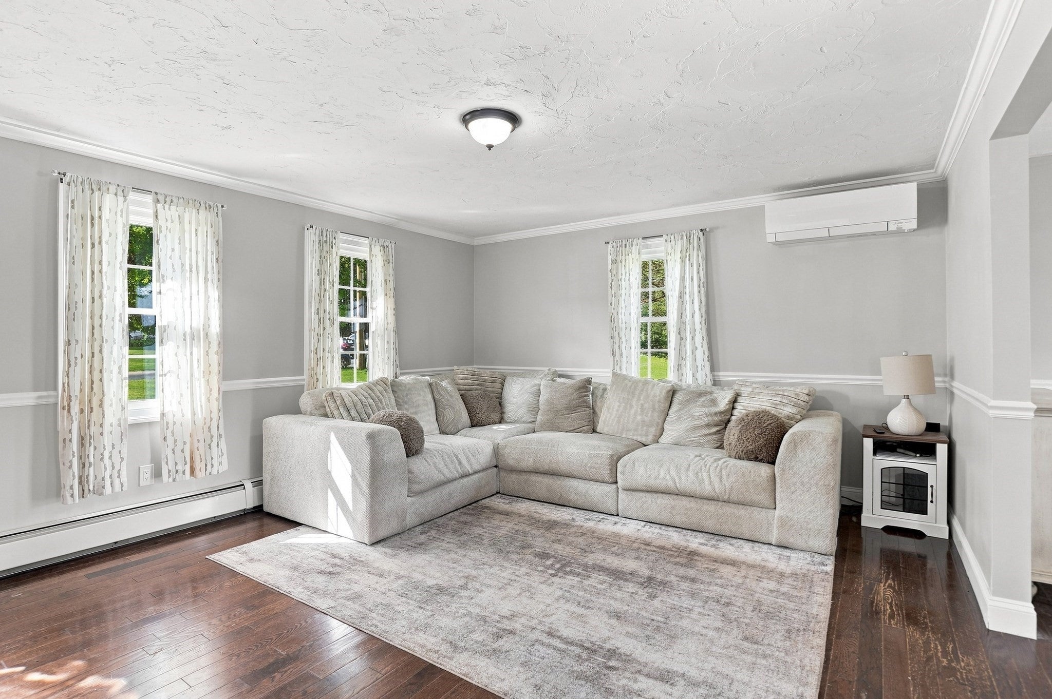 6 Westview Drive