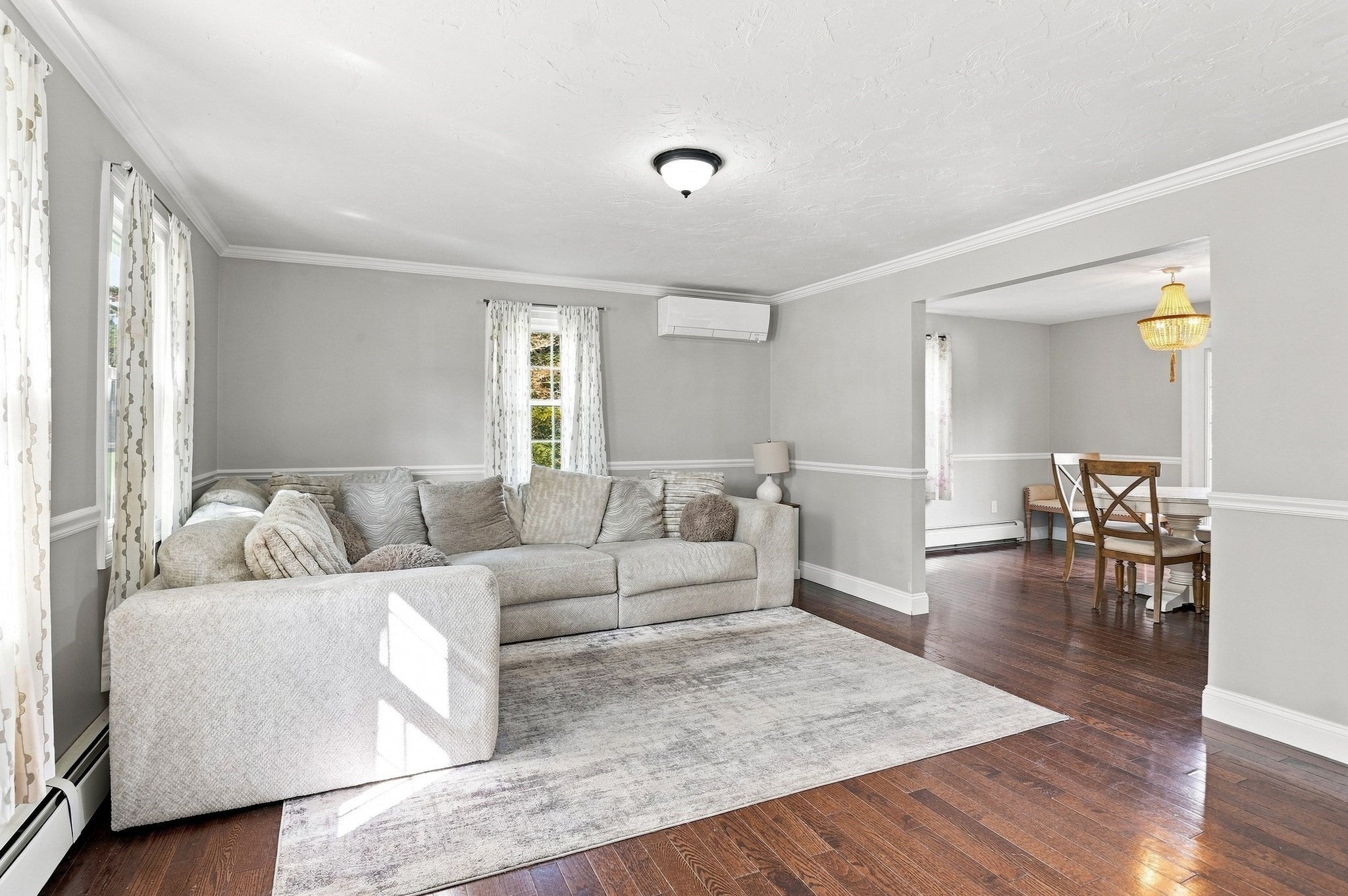 6 Westview Drive