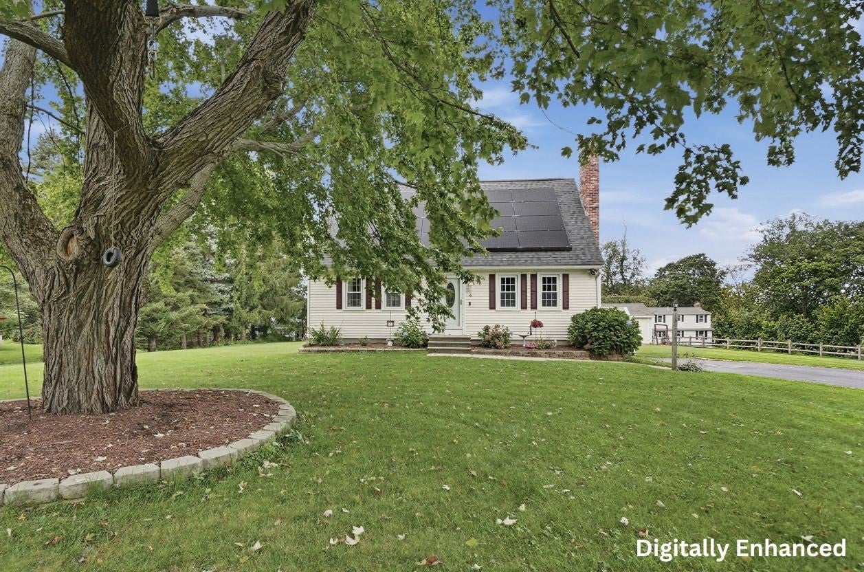 6 Westview Drive