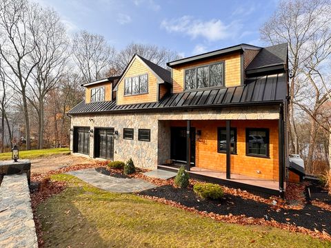 22 Kruger Rd Hopkinton MA 01748