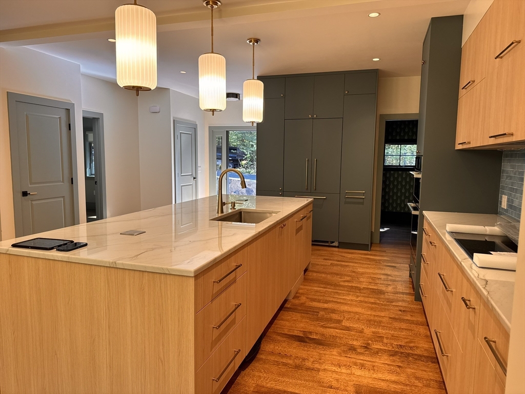 22 Kruger Rd