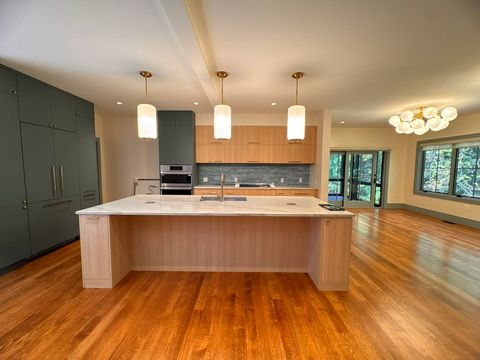 22 Kruger Rd Hopkinton MA 01748