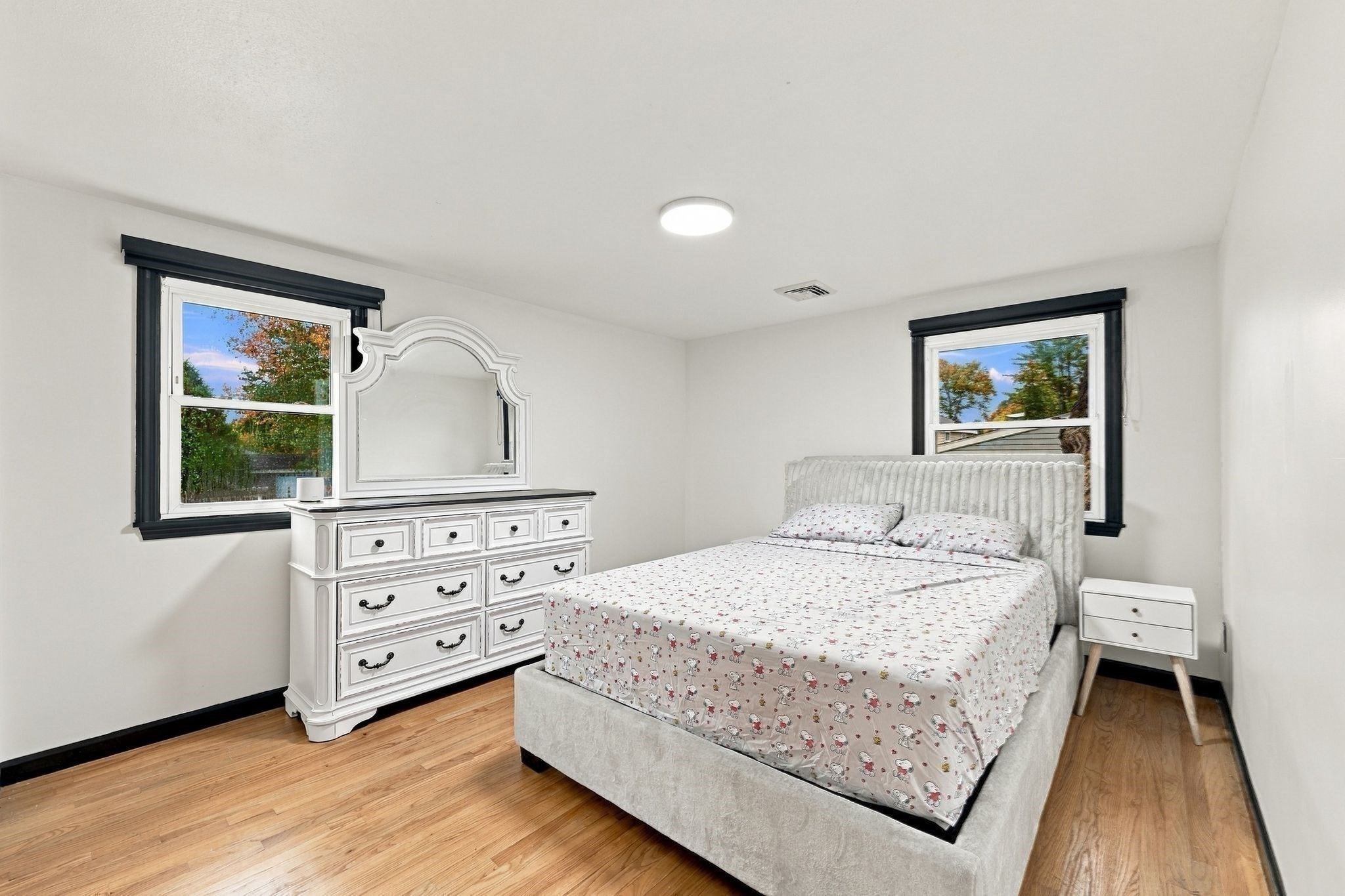 171 Tamarack Dr, Springfield, MA Photo #22