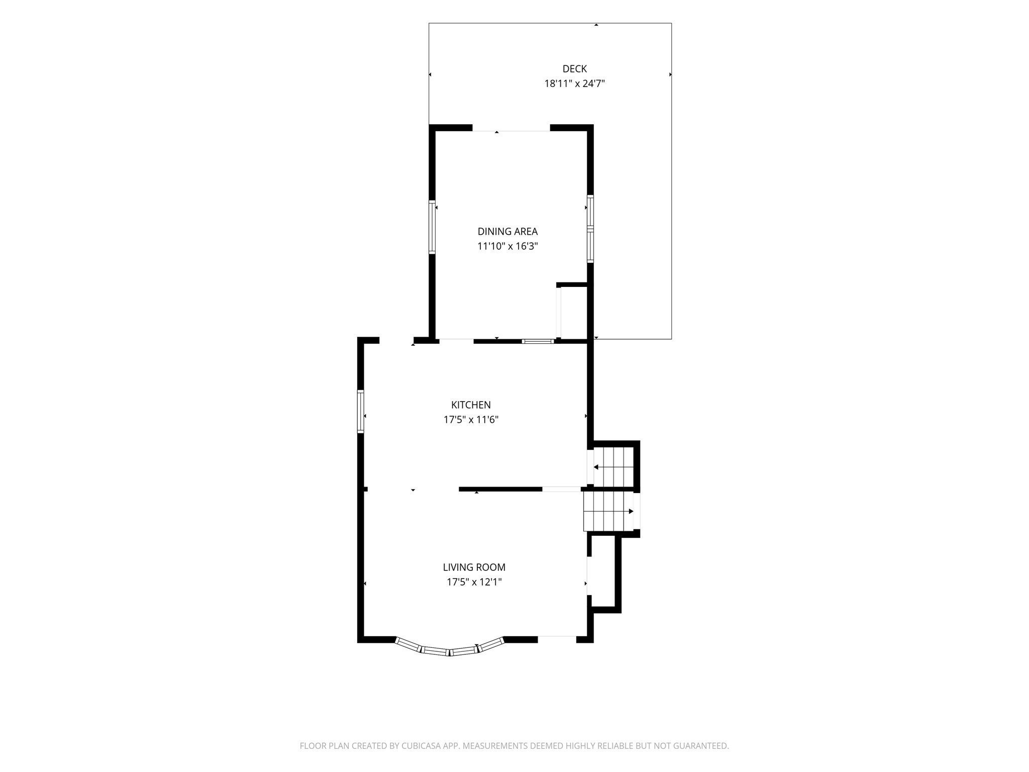 171 Tamarack Dr, Springfield, MA Photo #37