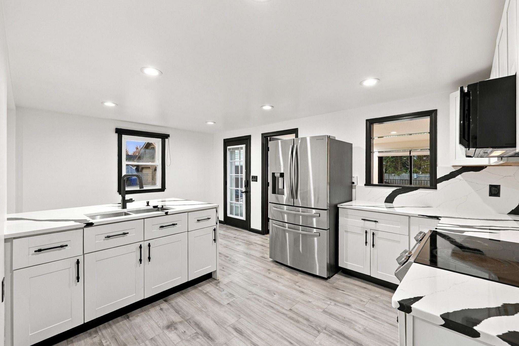 171 Tamarack Dr