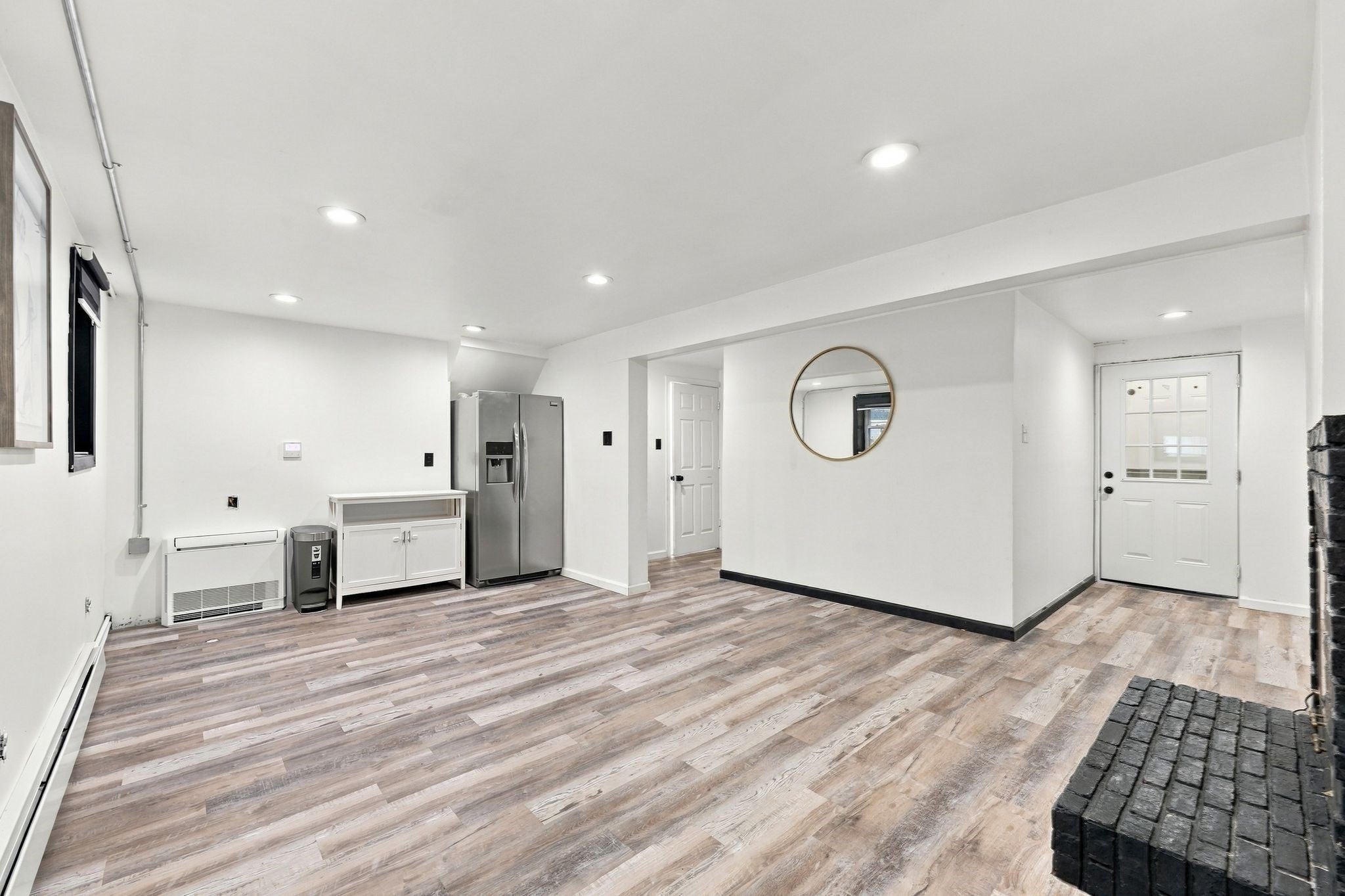 171 Tamarack Dr, Springfield, MA Photo #15