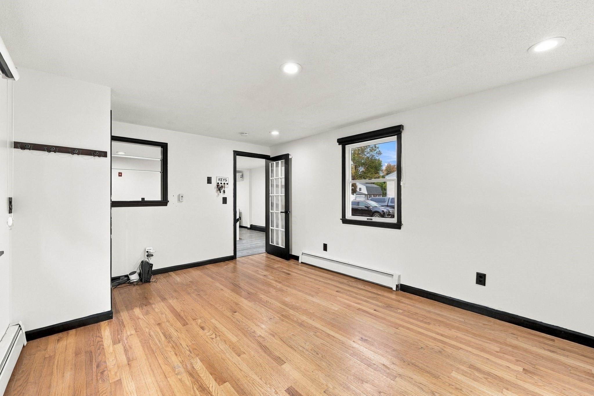 171 Tamarack Dr, Springfield, MA Photo #10